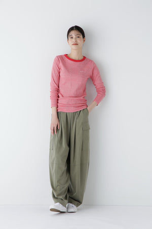 5f2da9e2-320c-55d7-9e14-c95e8b13c09d_Image