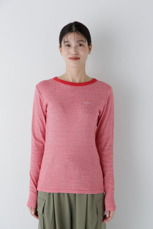 5e6744b0-97ff-5812-a980-1ca4a91cf677_Image