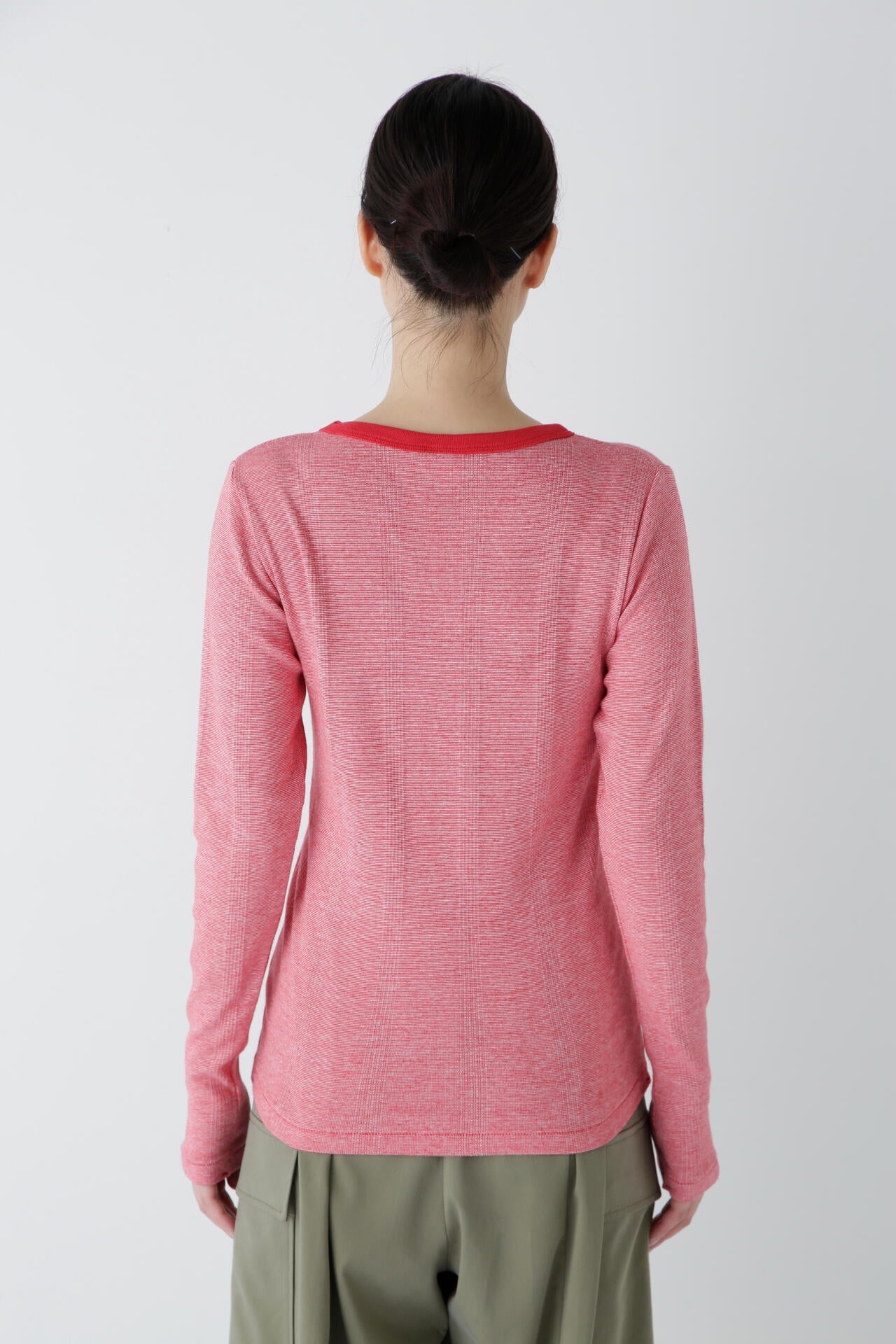 a8065c3b-a300-597b-96c0-0ff92fbff8dc_Image