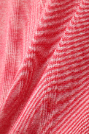 eb9e5a6a-c1e0-559e-a268-f73066540584_Image