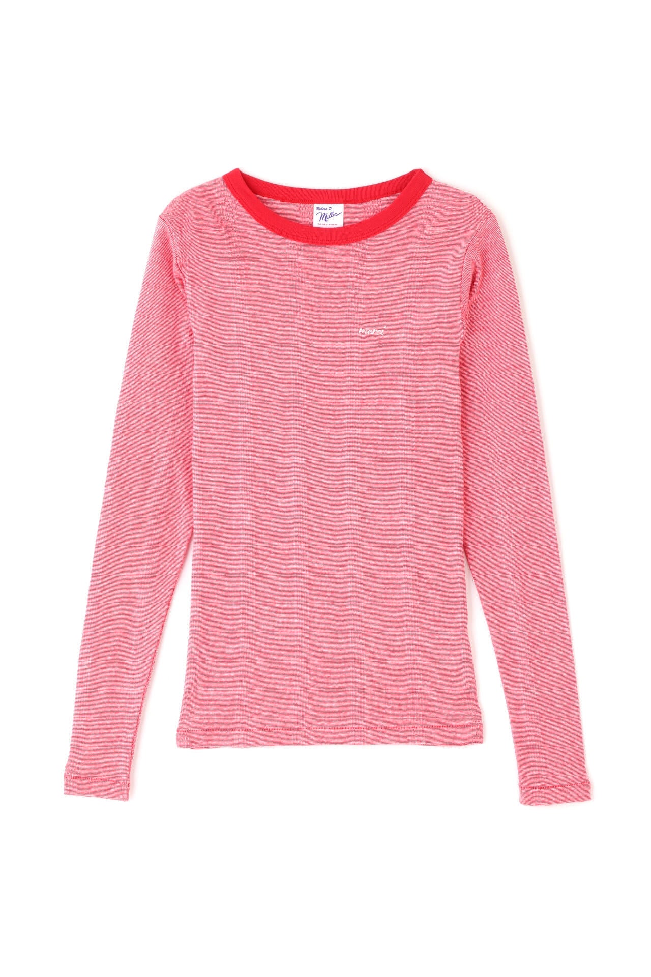 11709148-d5e3-5f85-8c57-c6bbcc8ef2da_Image