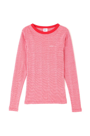 11709148-d5e3-5f85-8c57-c6bbcc8ef2da_Image