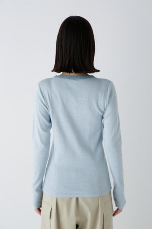 0635735a-be23-5b1b-a5a4-5646095e36af_Image