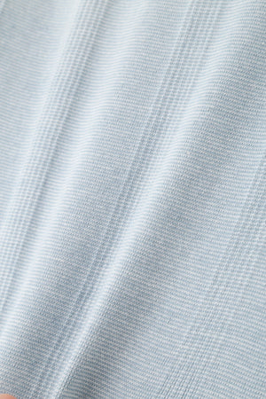 e19da098-d8f5-5c7c-915d-fbae2aff3692_Image