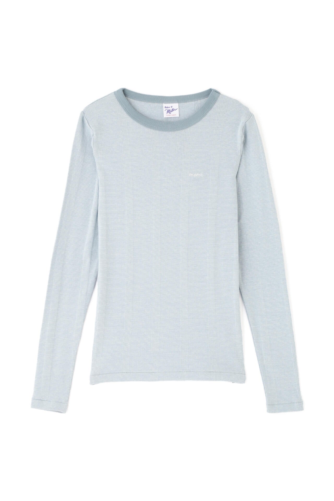 0529e992-017f-5b22-96a1-8ab9317cb587_Image