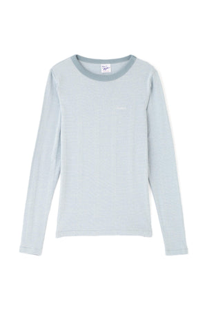 0529e992-017f-5b22-96a1-8ab9317cb587_Image