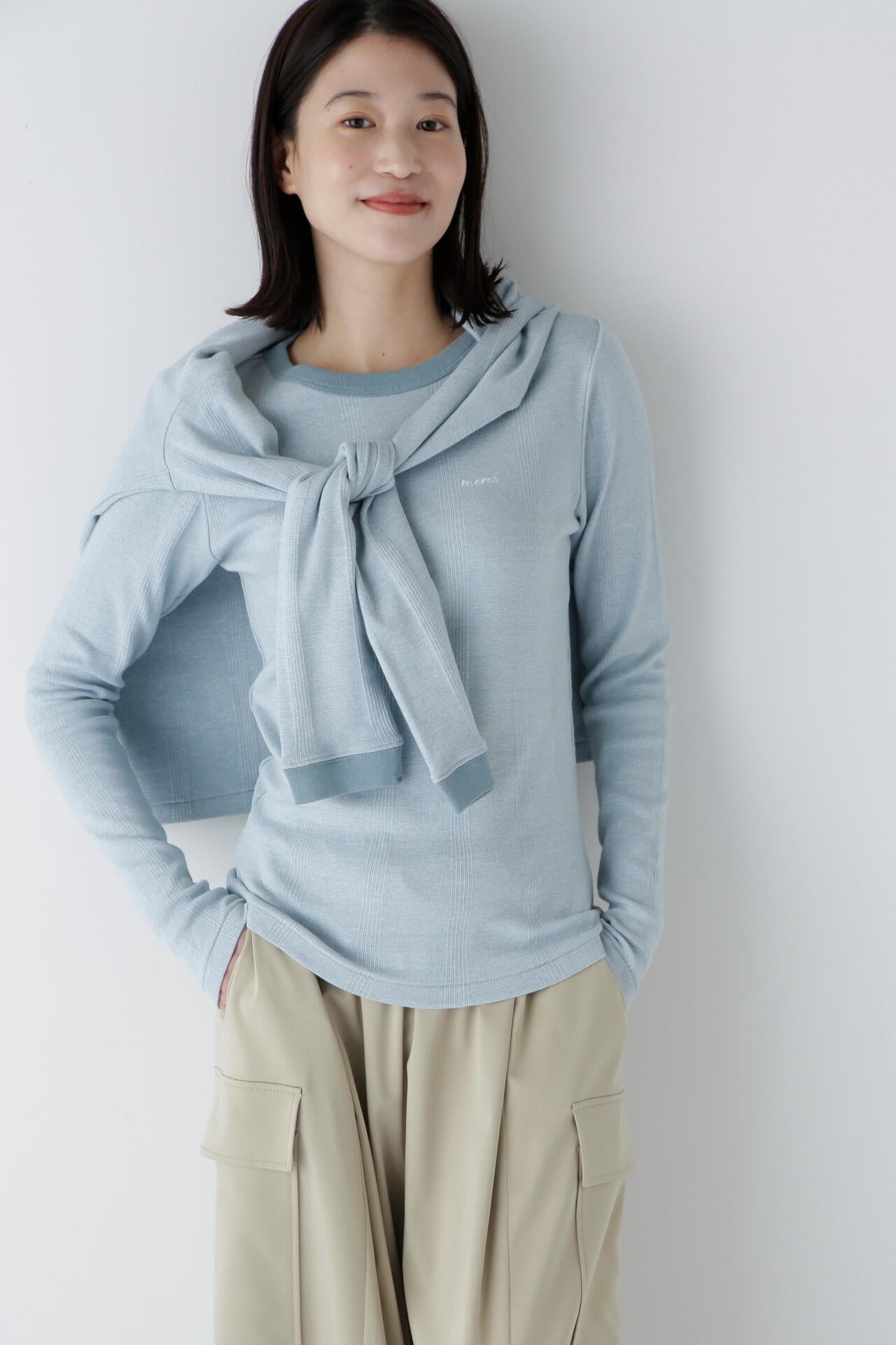 4fb3e03c-5ee8-548d-b405-fe29383362c2_Image