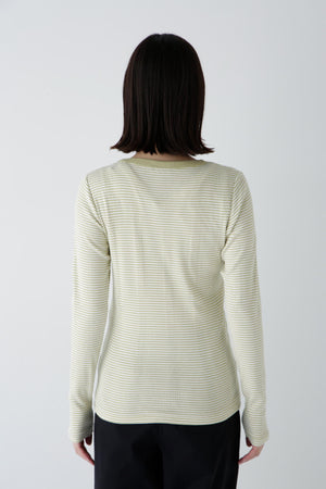 7c2b1ccb-1808-5866-a529-f3d7b8803e38_Image