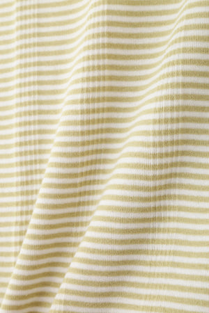 9c42209e-56b8-52fe-ac33-74bfec234b28_Image