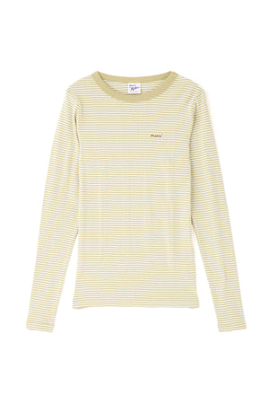 62265bb9-4639-5c99-b204-4411ffd65f12_Image