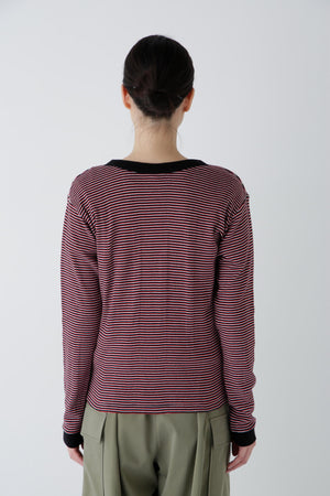 c4578100-31af-5d17-b368-9628b1623b82_Image