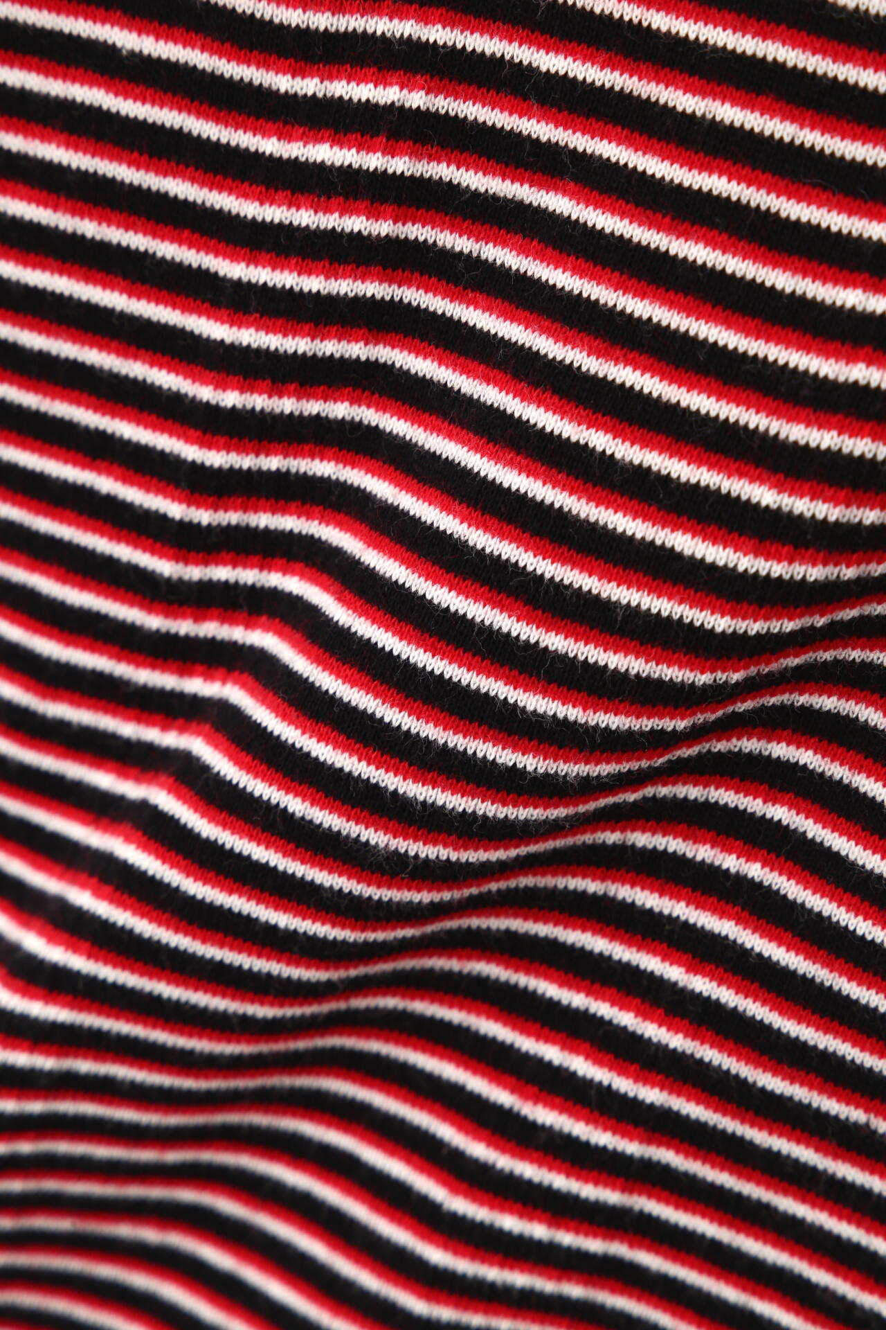 c8f56ca9-8e13-5697-b37d-270bbbba6fc3_Image