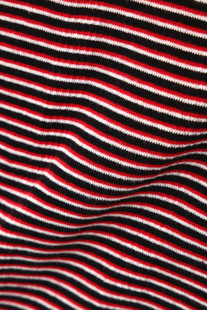 c8f56ca9-8e13-5697-b37d-270bbbba6fc3_Image