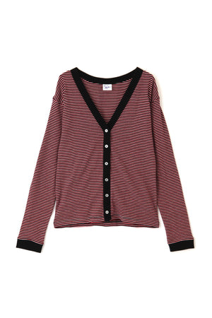 b6518b92-82c8-57f0-980a-cee50dd54c83_Image