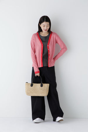 0d89180a-42ca-5eee-aaf8-acd9456ae396_Image