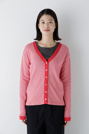 478bdebe-0ae3-5583-80ea-d4099700accd_Image