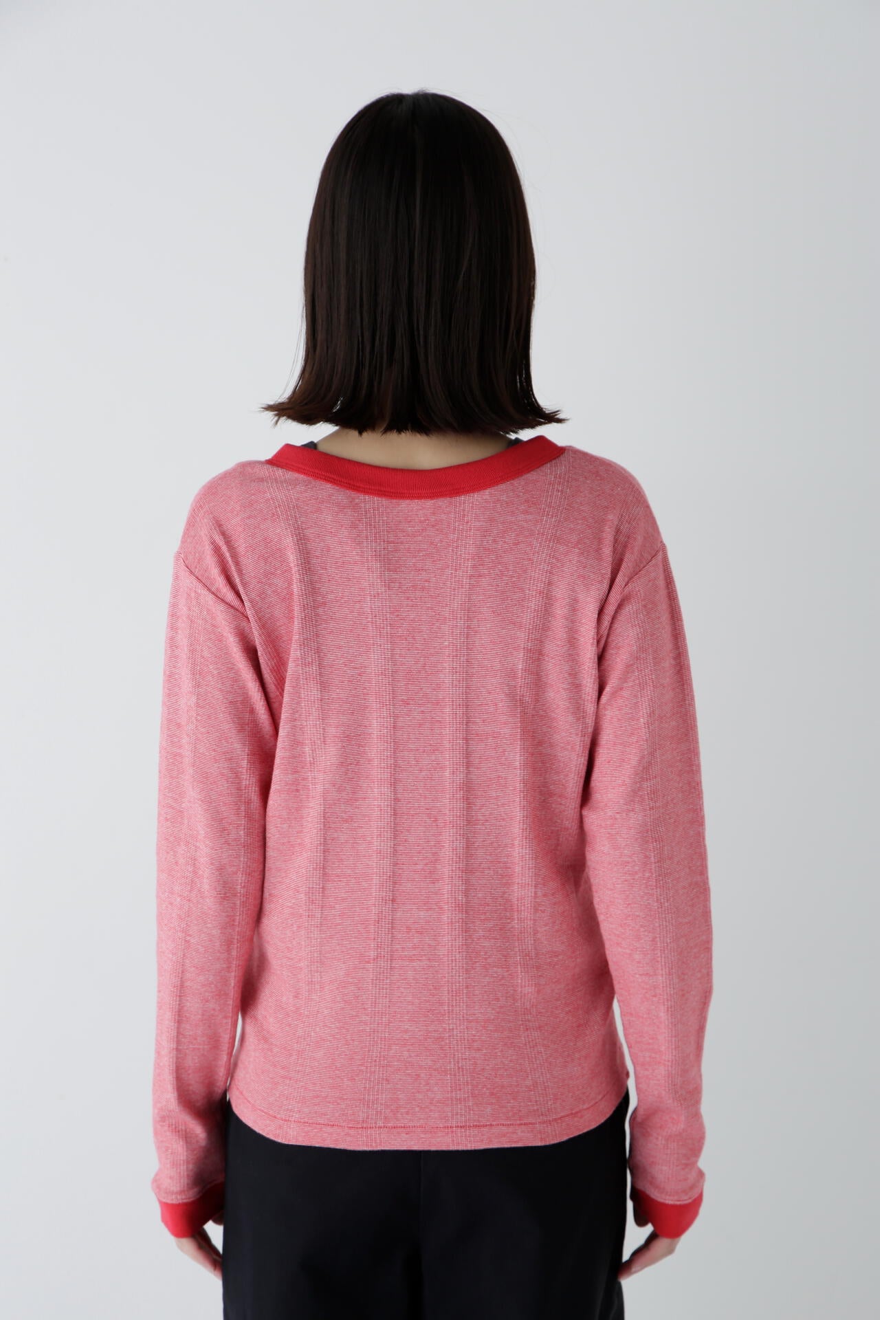 f99f21b1-e44f-53ba-aab1-d263247fd30f_Image