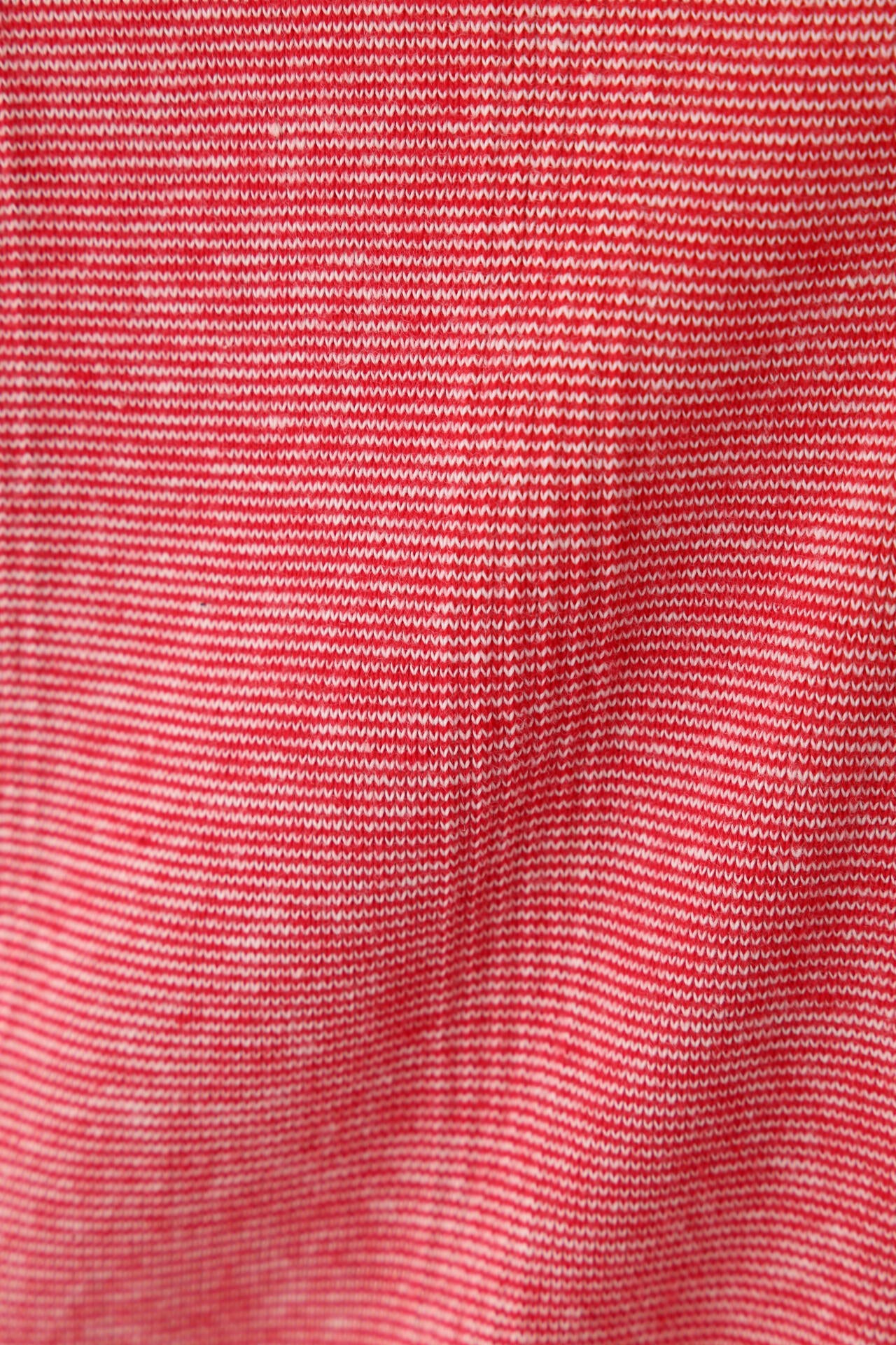 dd257759-14be-548f-91dd-1d6d2d3634cc_Image