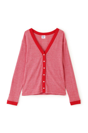 f49cfc01-322f-56eb-ae9a-c15abc1fdb16_Image