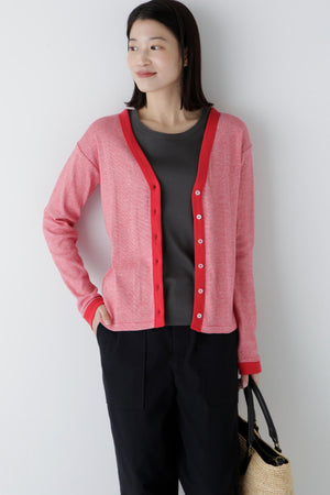 0b784afd-fb84-56d8-a469-fc1868eea00c_Image