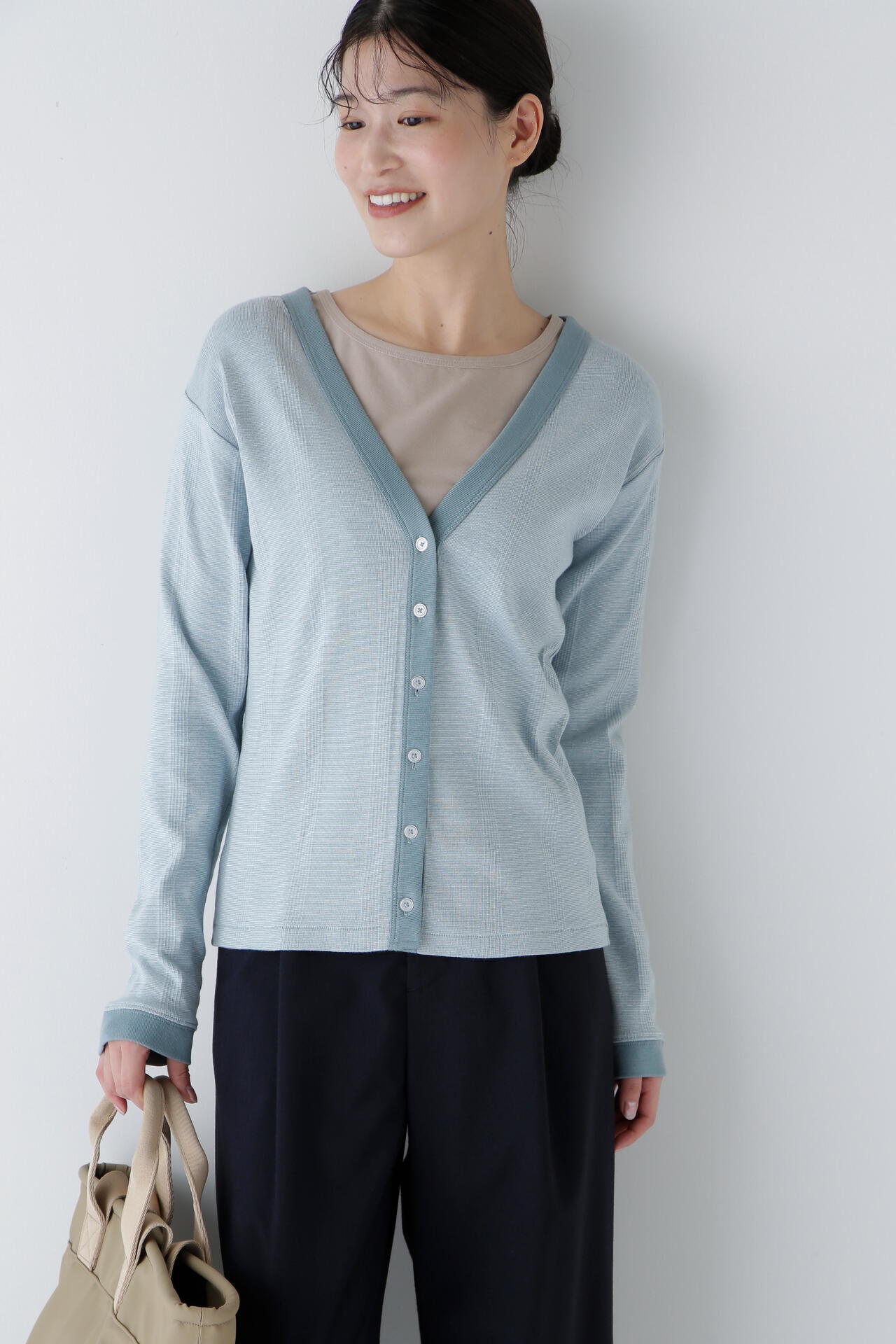 abf39b7a-1198-5f40-b6be-b6ca6ffc5c4c_Image