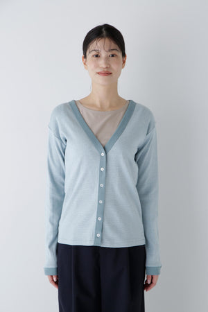 ef3aeae2-6e99-5699-8a2b-8147f3ce4ee7_Image