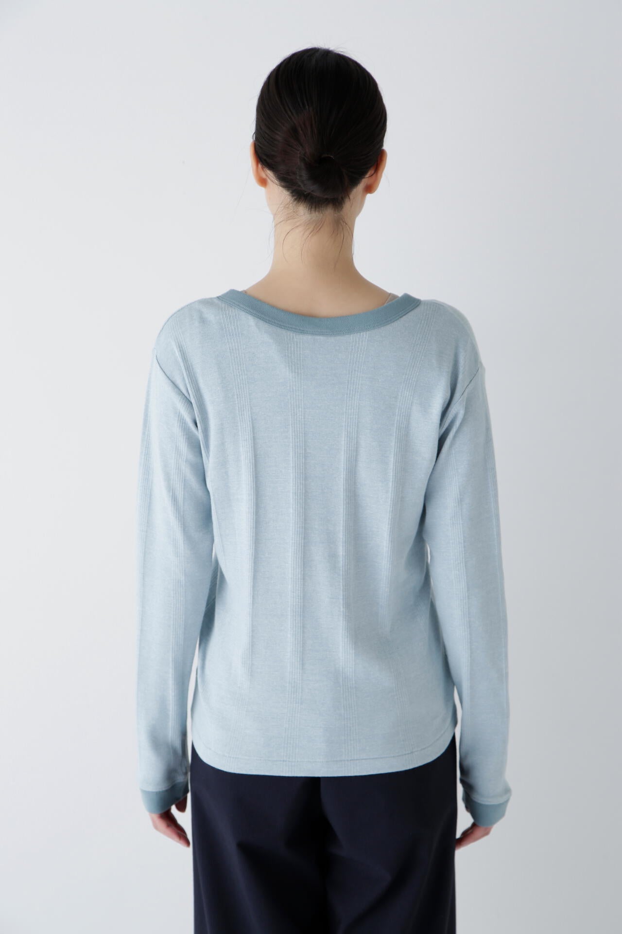 a131071b-7279-5581-9dd0-b36b74328081_Image