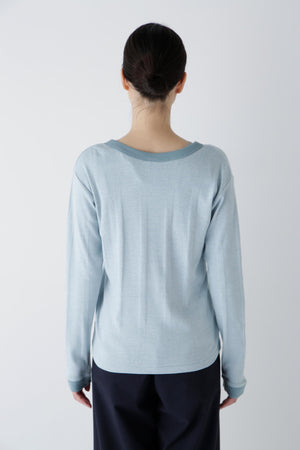 a131071b-7279-5581-9dd0-b36b74328081_Image