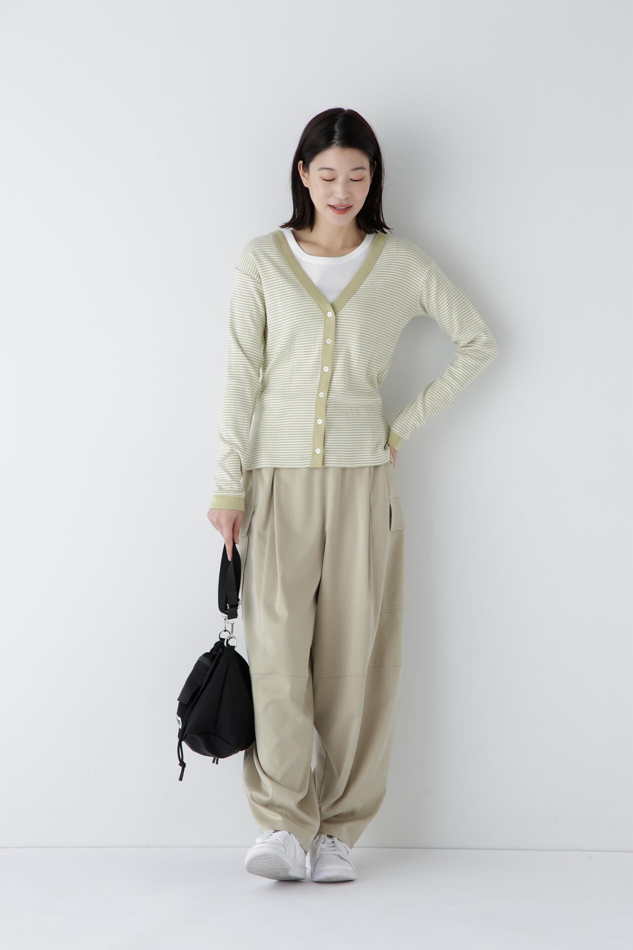 19085462-4fb8-5283-81b0-7f767fdcb861_Image