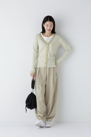 19085462-4fb8-5283-81b0-7f767fdcb861_Image