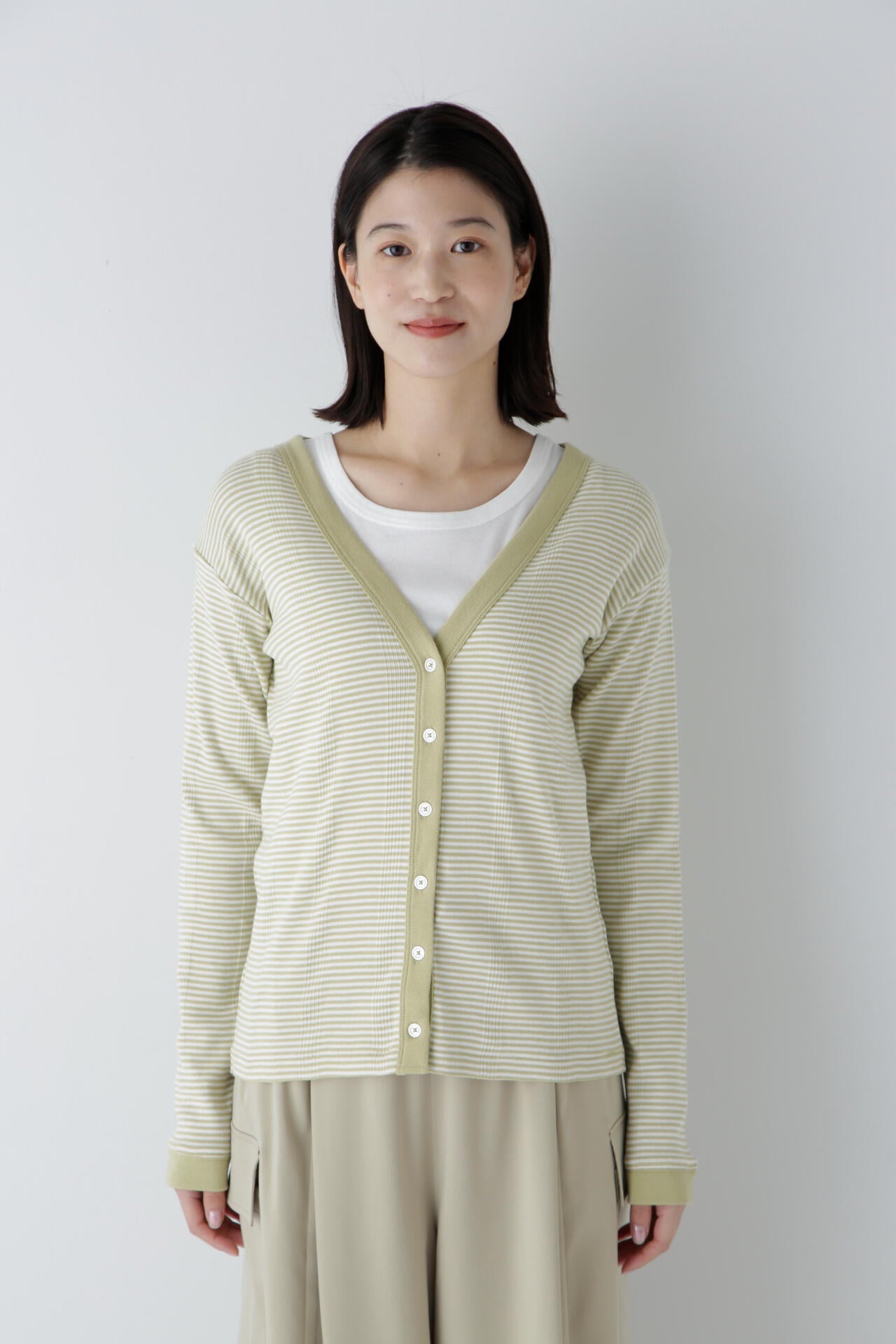 611afd60-e68c-5297-957a-7afa3acbee04_Image