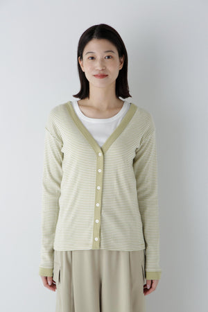 611afd60-e68c-5297-957a-7afa3acbee04_Image