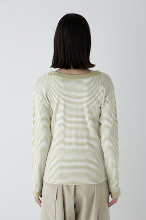 d9c90e24-dd52-55ae-827a-0c9feb18ee57_Image