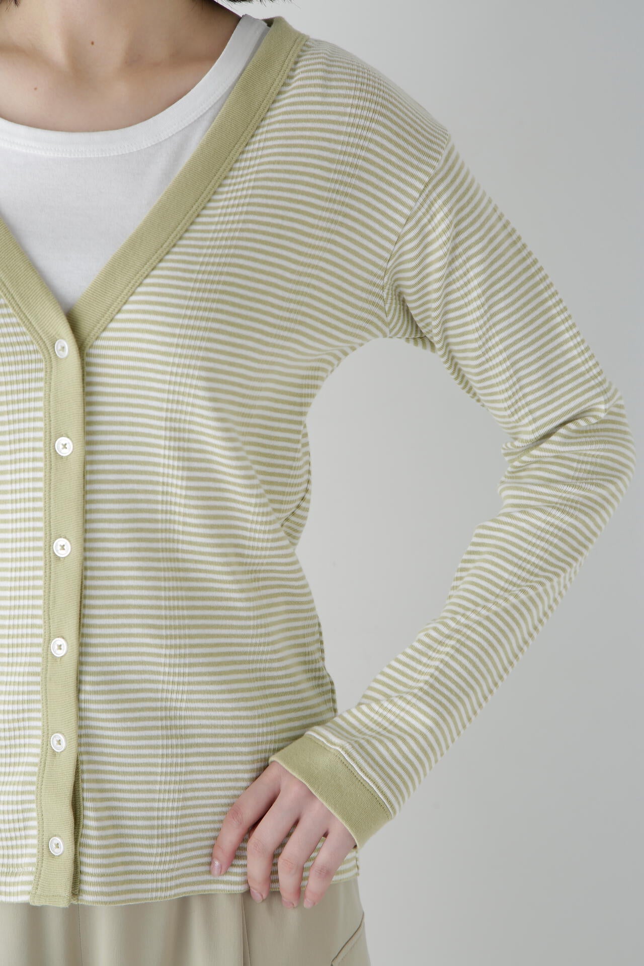 0e8b6816-16cb-5e6d-b956-428f41ba8005_Image