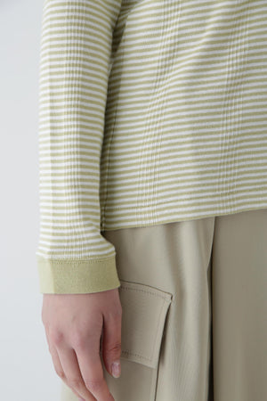 5ad2d16a-949f-55dc-b86b-57f42d734c84_Image