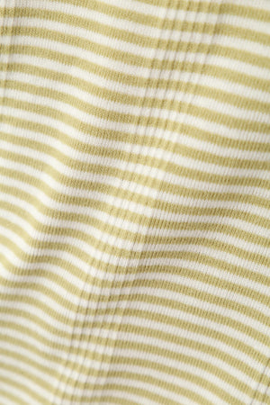 1d413f59-cff4-5bc4-a699-033bf0646c3d_Image