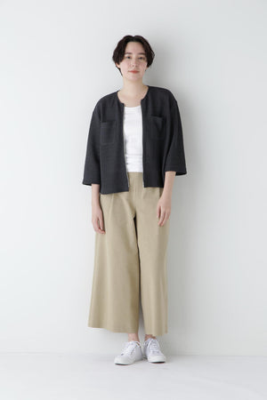 42de5223-0cb1-5eda-9dc5-9306972ad337_Image