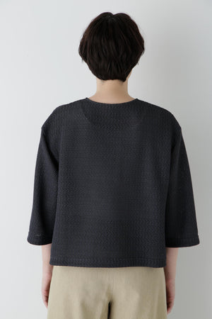 d10acc95-ac11-5392-962f-3d5d84b9ad59_Image