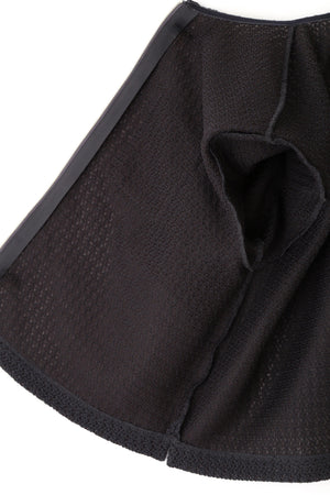 f54212e9-e83d-51b2-a6ae-1ed17b585c86_Image