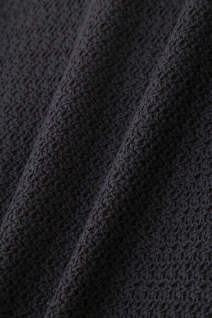 94f9a433-f26a-5e94-ab1d-fca6e336adb6_Image