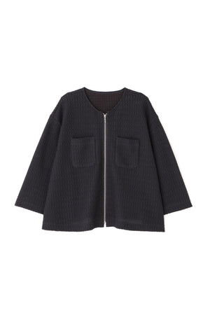 45f590b0-9821-51b4-85ea-63f596c4922a_Image