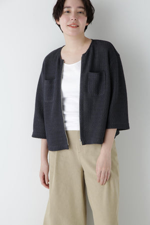 ce8cc343-c169-531b-9bc4-f2103f23ad9f_Image