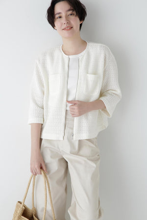 54814a18-dd3f-599f-9441-c9926eb9bc08_Image