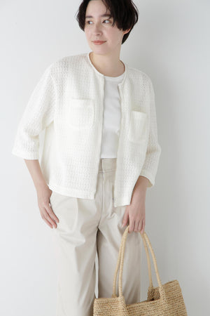 b5ad5f71-bc3b-5ea8-9683-fce3ef2cf7ac_Image