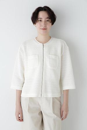 01e80236-6311-524e-ba5c-e778e6de130e_Image