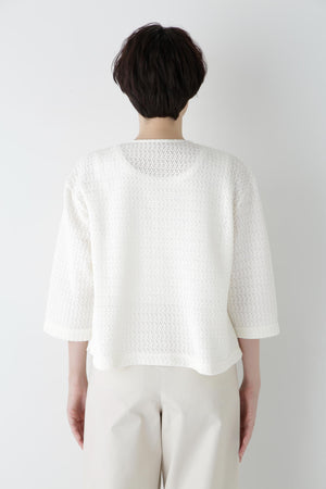 34a313ac-600e-52c6-9526-f71cbf4d6d90_Image