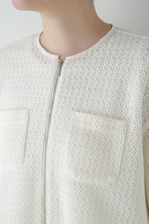 0b3db60e-ae82-5a2c-800b-52177cf4f9e7_Image