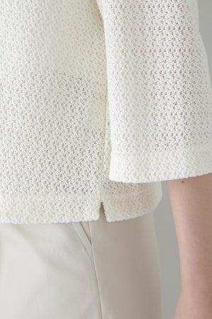 ff2845ef-5fcb-5881-8624-455bea7653bd_Image