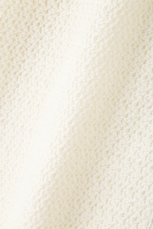 78b4c7a5-ba40-5e0f-9723-ee205eedc689_Image