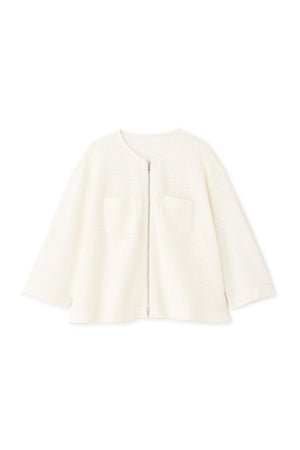 b9e58a43-c47e-5b7f-9bc3-3b7cc19710b1_Image